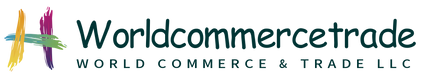 Worldcommercetrade – Home